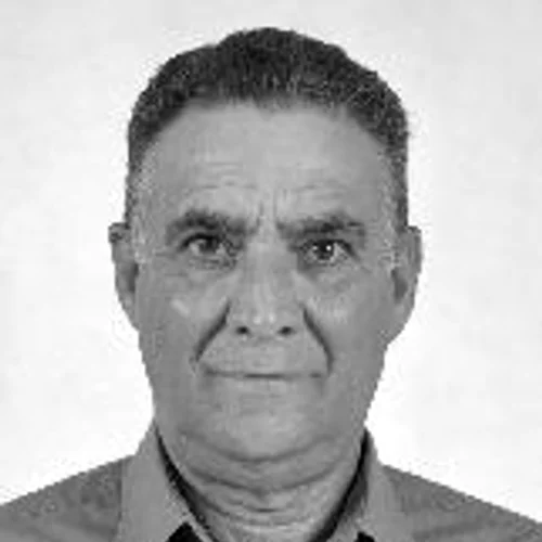 Paulo Rato