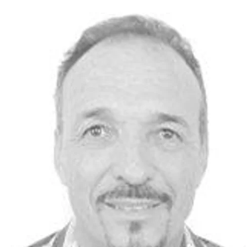 HOMERO SILVA