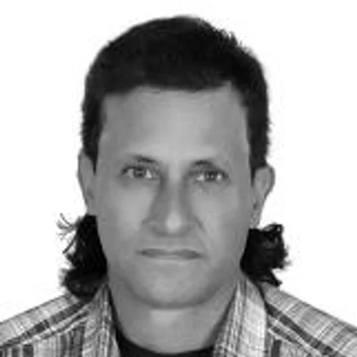 CLAUDIO DO CANTO