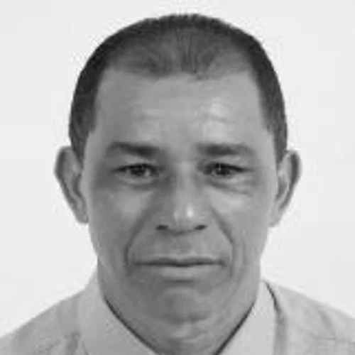 ANTONIO BICUDO