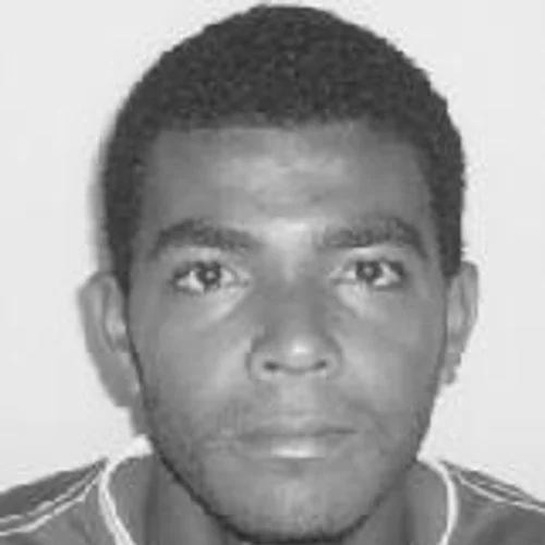 Edimilson do Poté