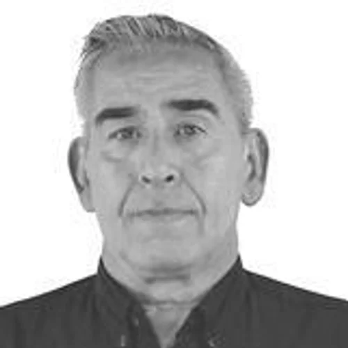 SEBASTIÃO