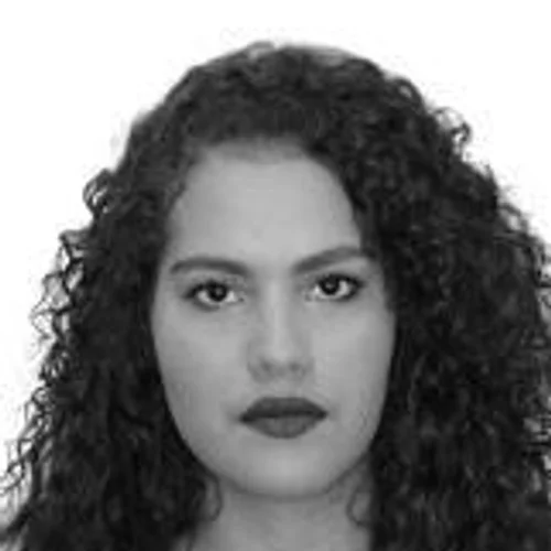 SUZANY ASSUNÇÃO