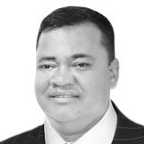 VICENTE AZEVEDO