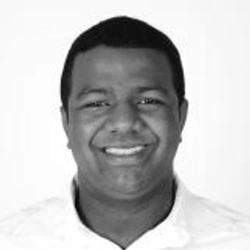 JOÃO PAULO RIBAS