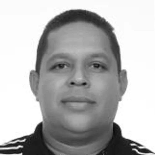 Marcos Biano