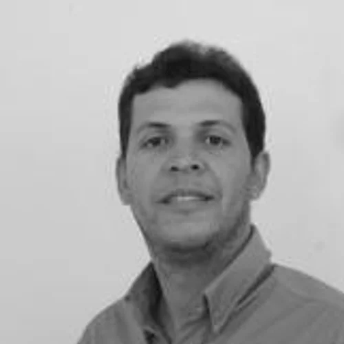 BRUNO CAJANGO
