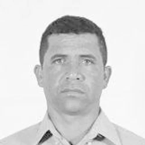 JOSÉ ARAÚJO