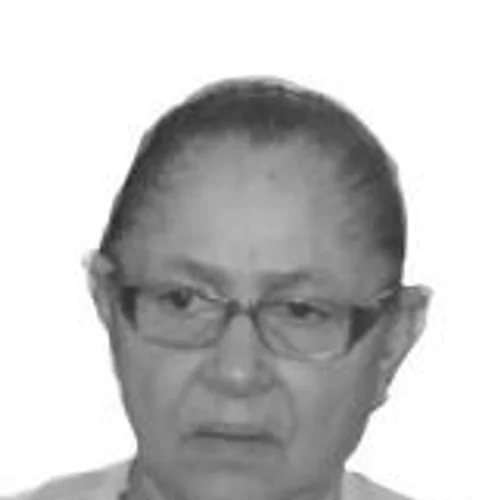 EFIGENIA ROCHA