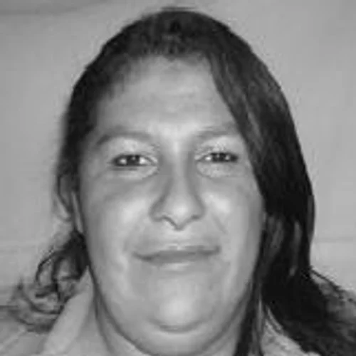 Marciane