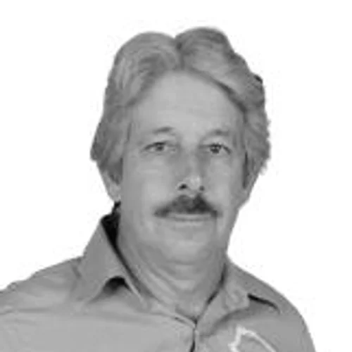 TIÃO GUSTAVO