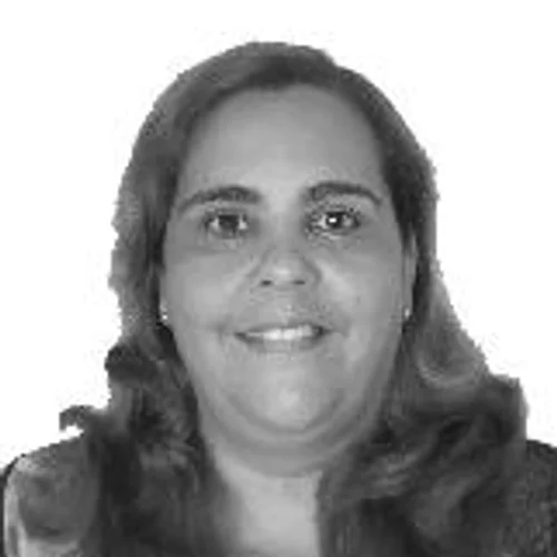 Eliana Lopes