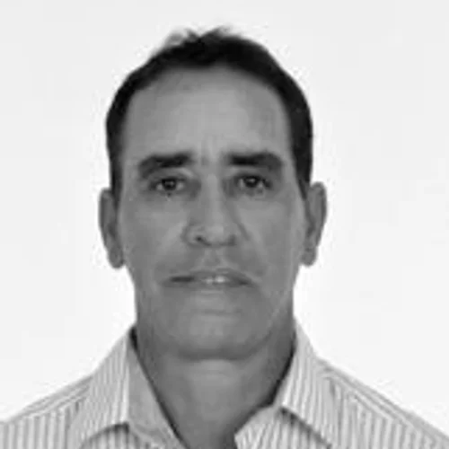 PEDRO PAULO RODRIGUES