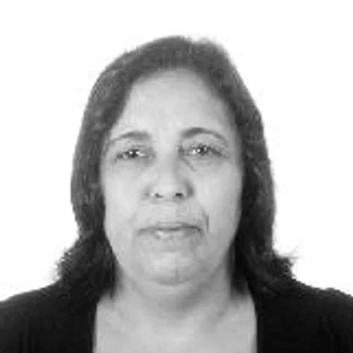 PASTORA IVANI