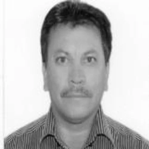 JOAO BENTO