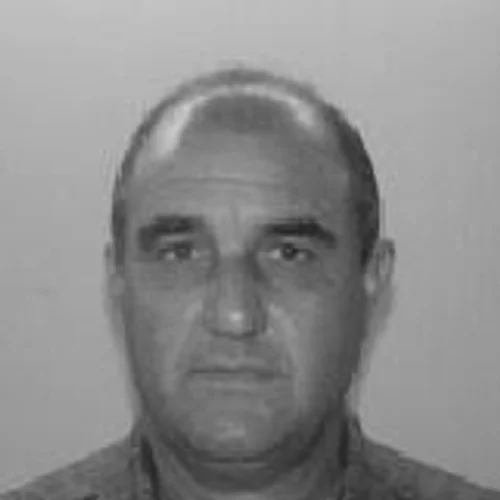 Demir Petrocelli