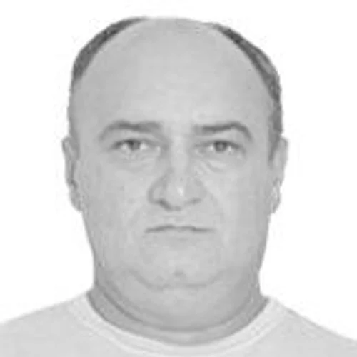 EDISIO GARCIA