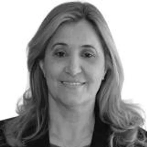 Mônica