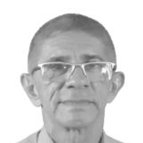 CABO CLAUDIONOR