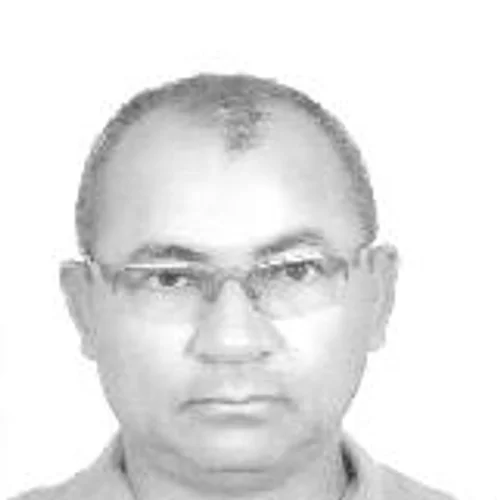 PROF JOSENI