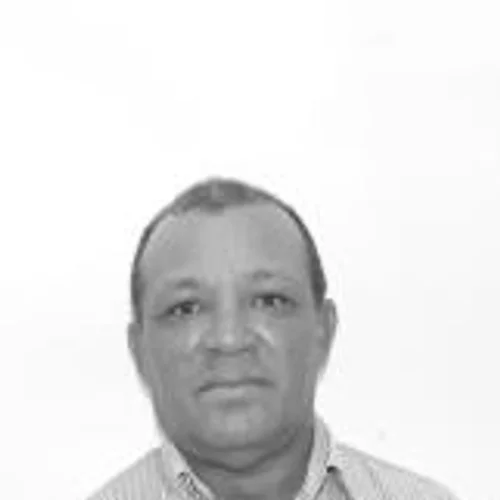 Mario Roldão