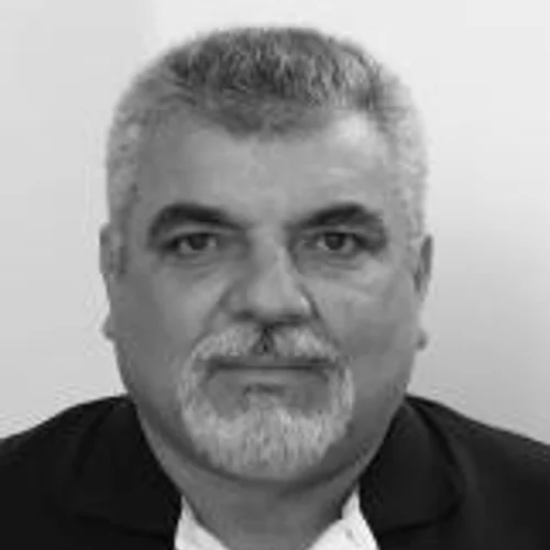 MARCELO LAINE