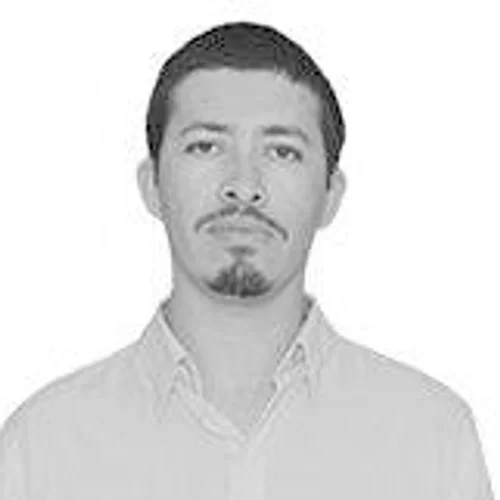 ADÃO VENÂNCIO