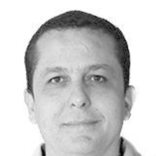 LÚCIO DO AURELIO DO PIO