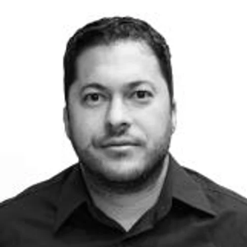 Rafael Santos