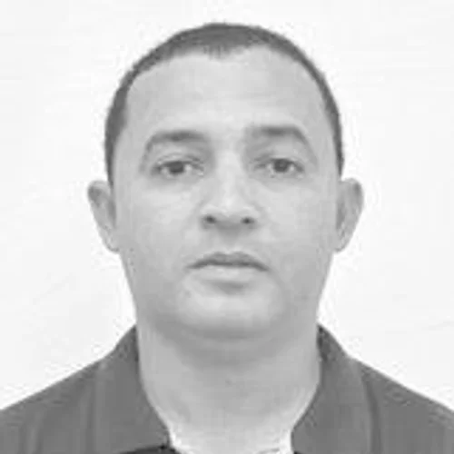 Allan Tavares