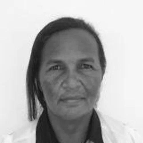 MARIA JOSE