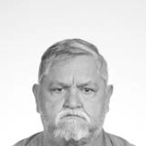 PAPAI NOEL