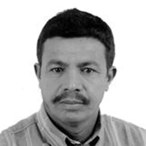 DIDI CASCAES