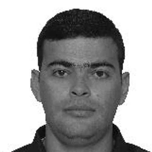 Tiago Adestrador
