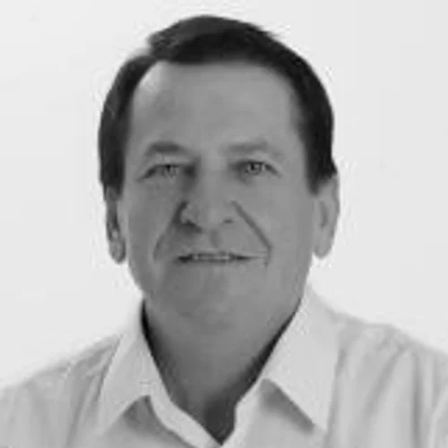 Elegio Brisch