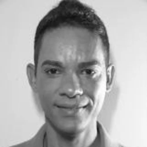 Jean Assistente Social