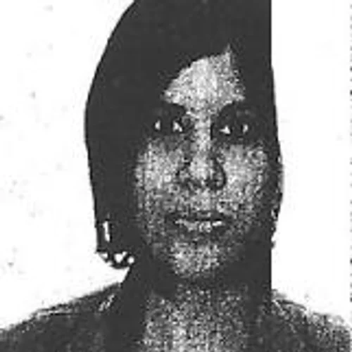 Tia Naty