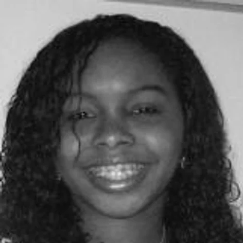 Delaine