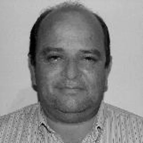 JOÃO MANOEL