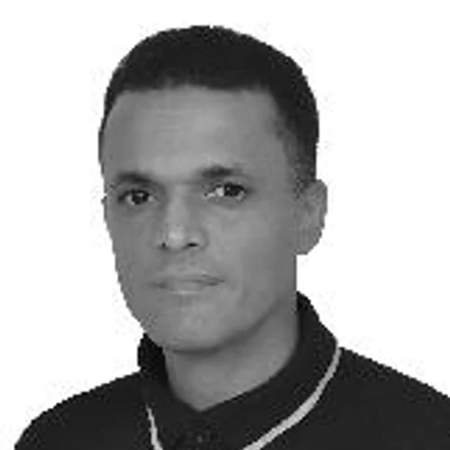 Padre