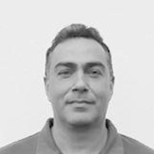 ROGÉRIO DA ACADEMIA