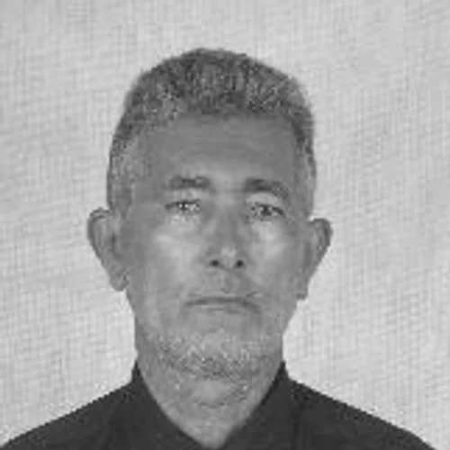 SEVERINO DA GELADEIRA
