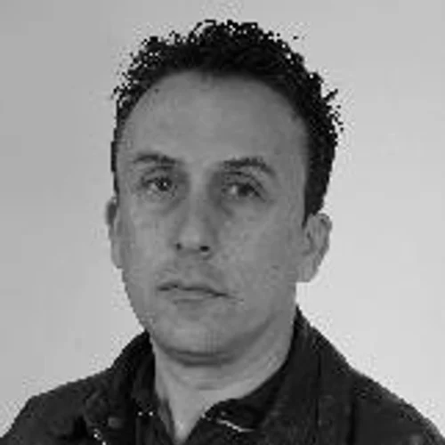 Rodrigo Professor