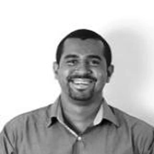 RODOLFO MARQUES