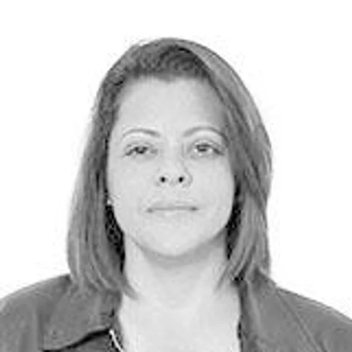 BIA BORGES