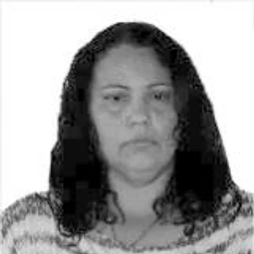 ROSANE FIONA