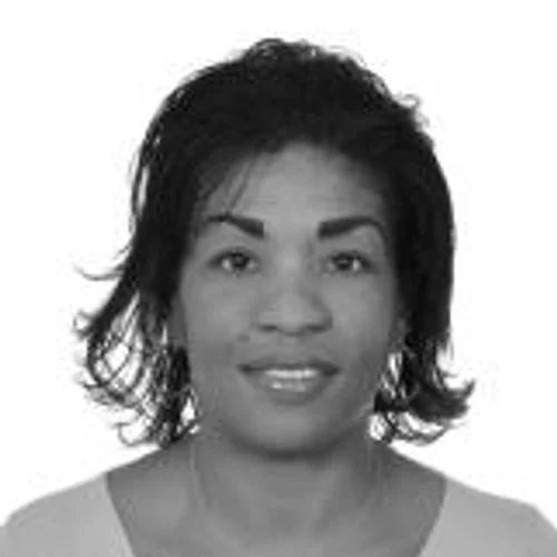 MARILZINHA