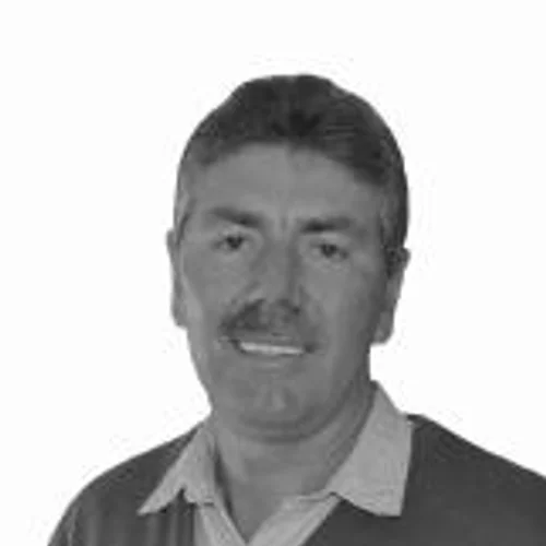 PAULO SODRÉ