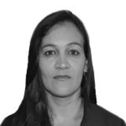 ZILMA MARIA DA SILVA
