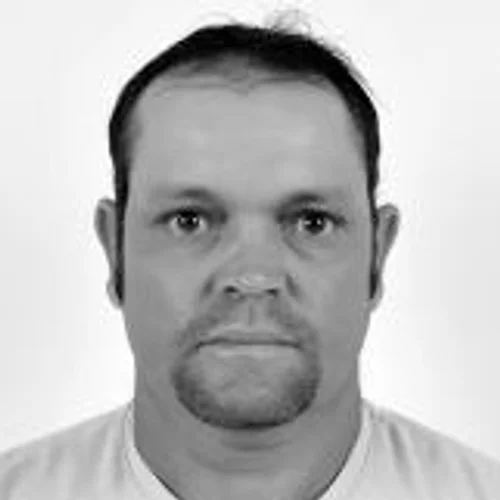 Leomar Carneiro